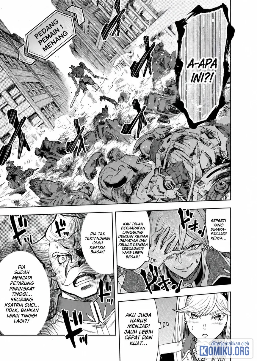Chapter 16 - halaman 32