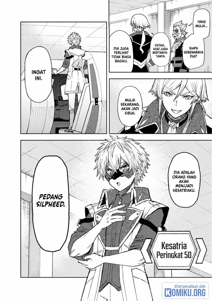 Chapter 16 - halaman 33