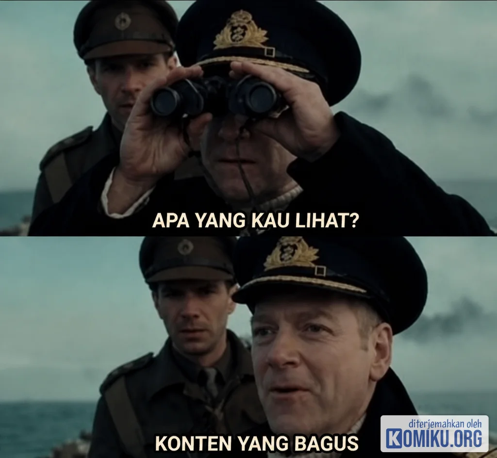 Chapter 16 - halaman 38