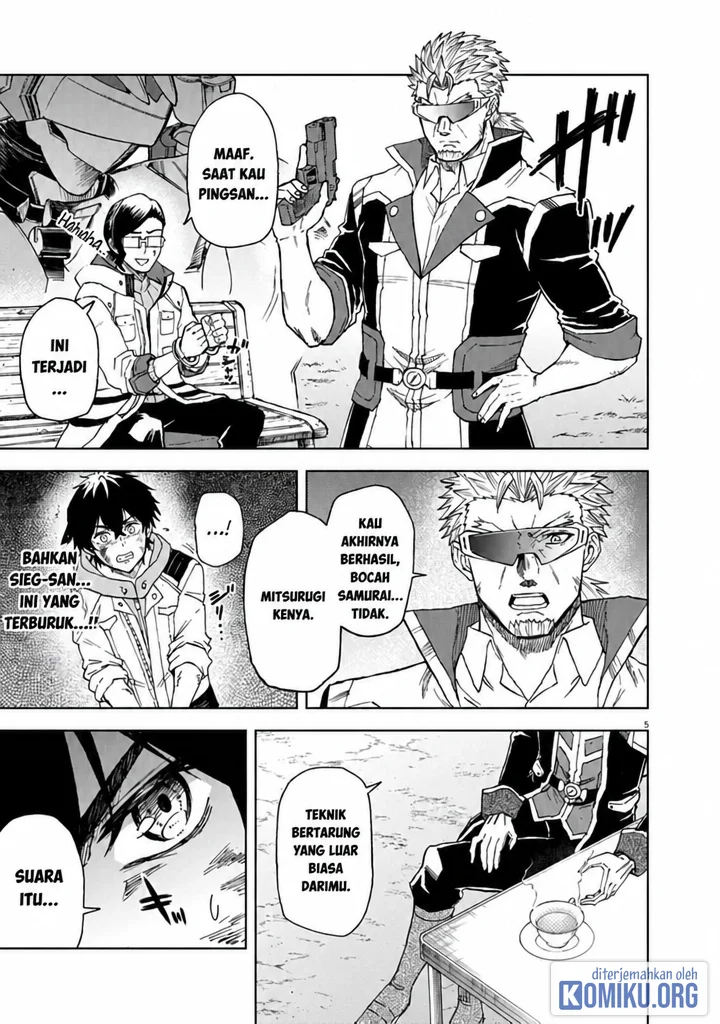 Chapter 16 - halaman 6
