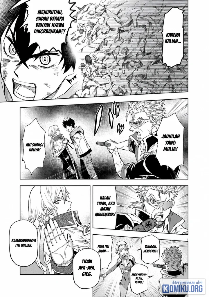 Chapter 16 - halaman 8