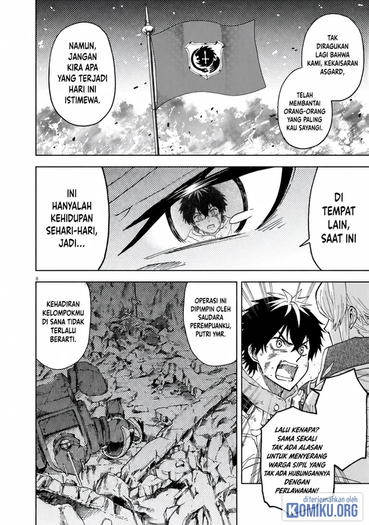 Chapter 16 - halaman 9