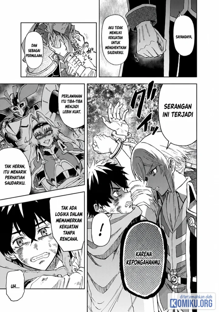 Chapter 16 - halaman 10