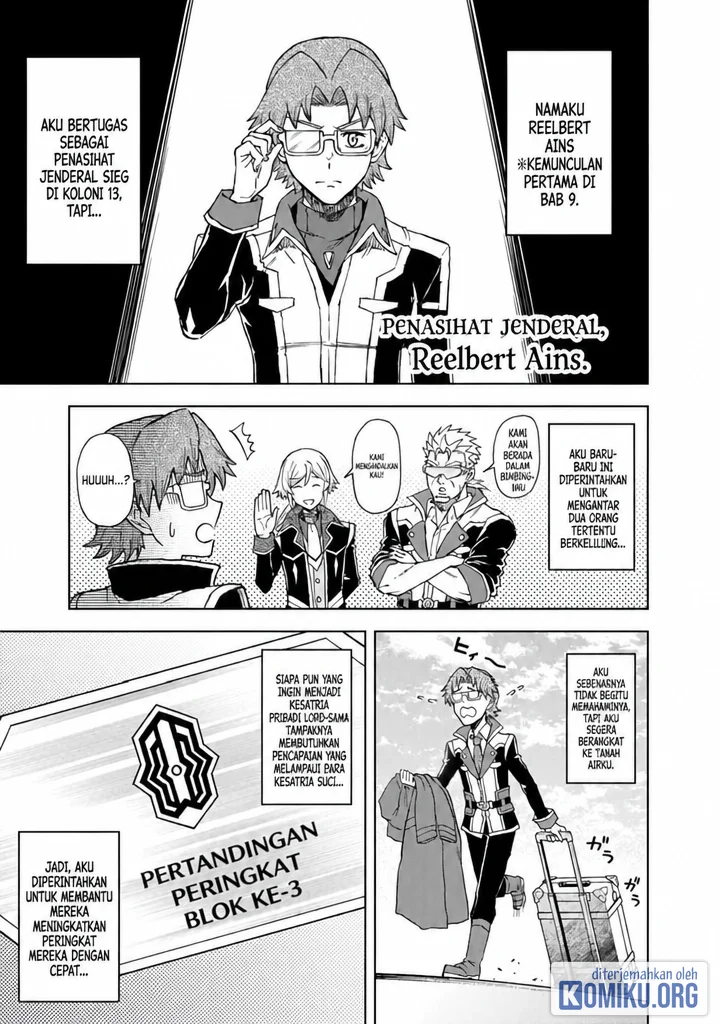 Chapter 17 - halaman 2