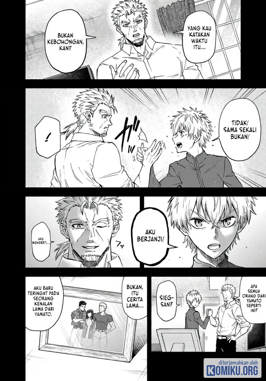 Chapter 17 - halaman 11