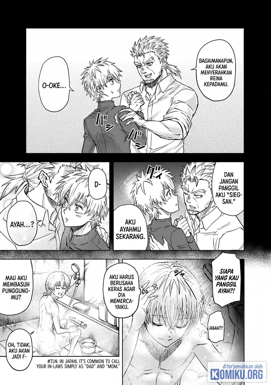 Chapter 17 - halaman 12