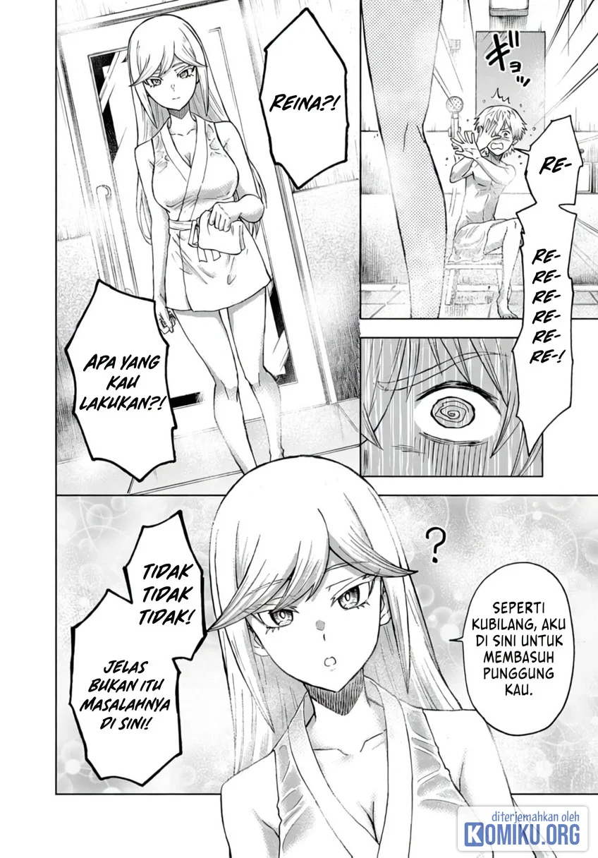 Chapter 17 - halaman 13