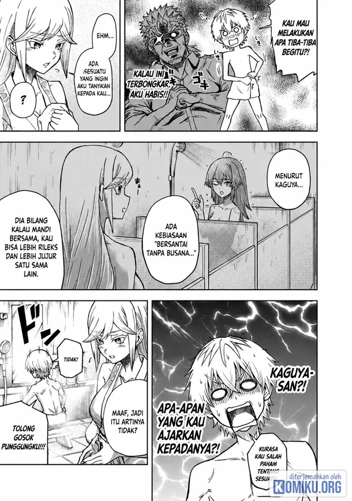 Chapter 17 - halaman 14