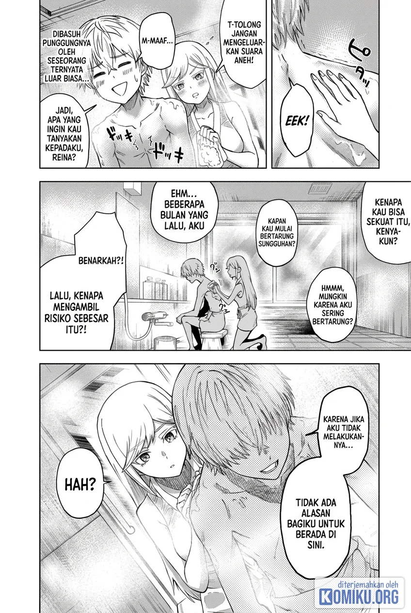 Chapter 17 - halaman 15
