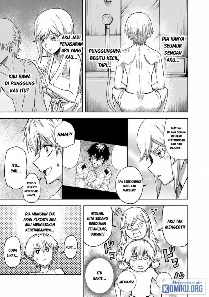Chapter 17 - halaman 16
