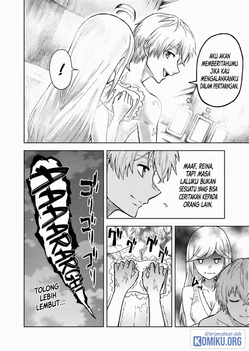 Chapter 17 - halaman 17