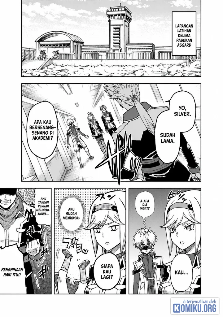 Chapter 17 - halaman 18