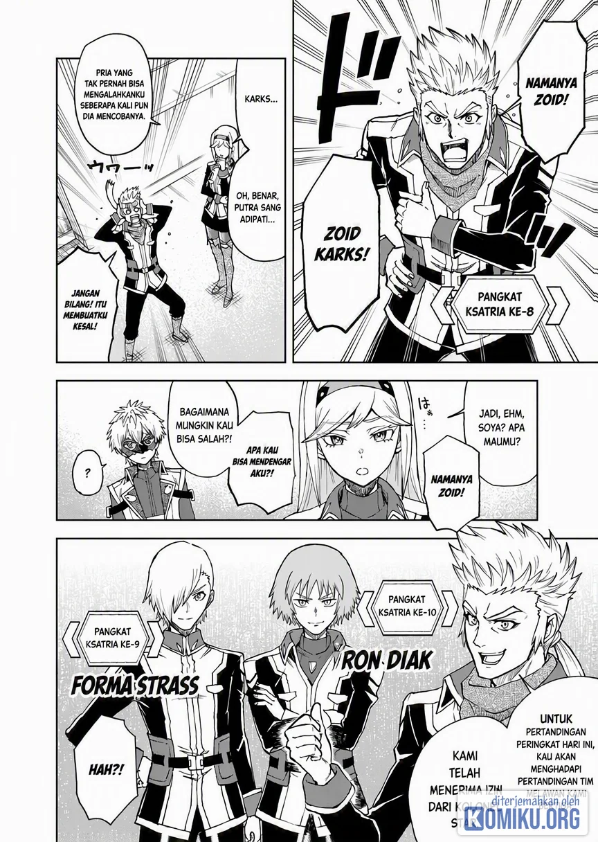 Chapter 17 - halaman 19