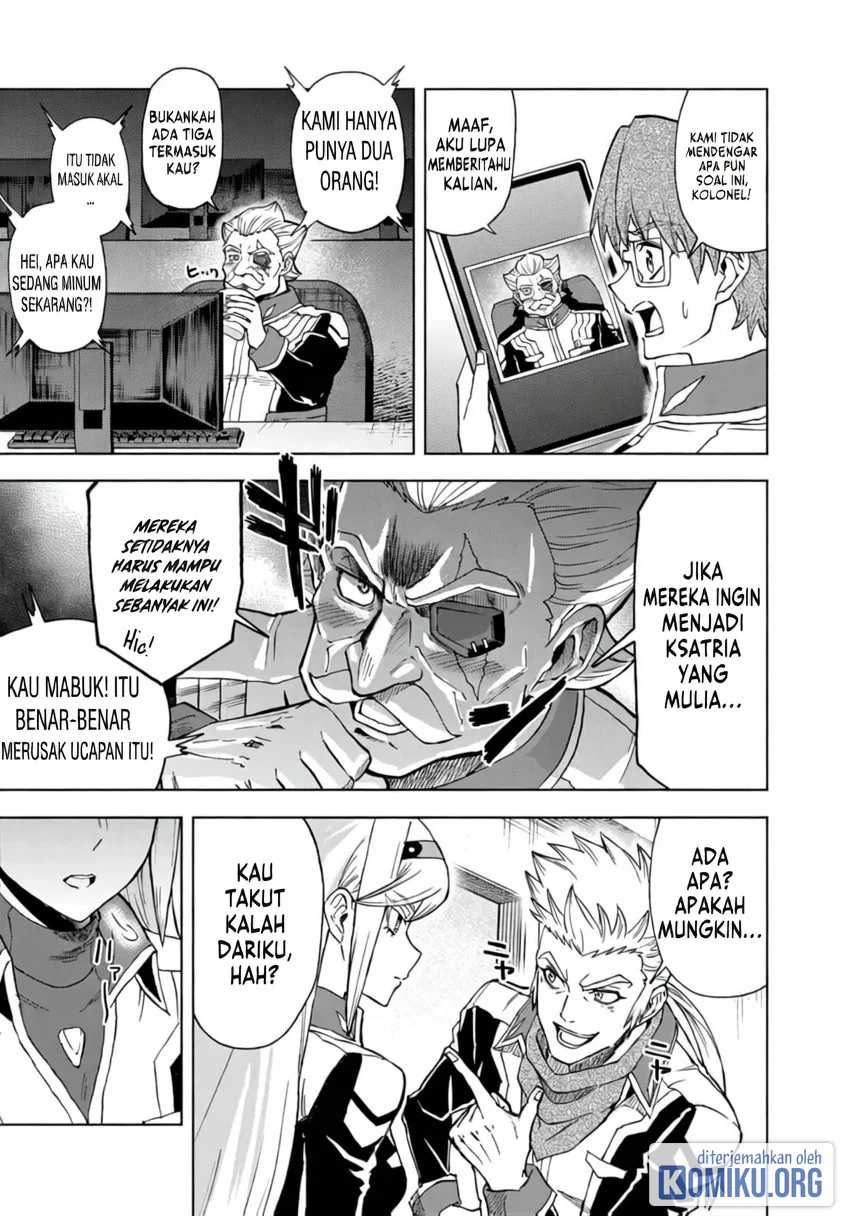 Chapter 17 - halaman 20