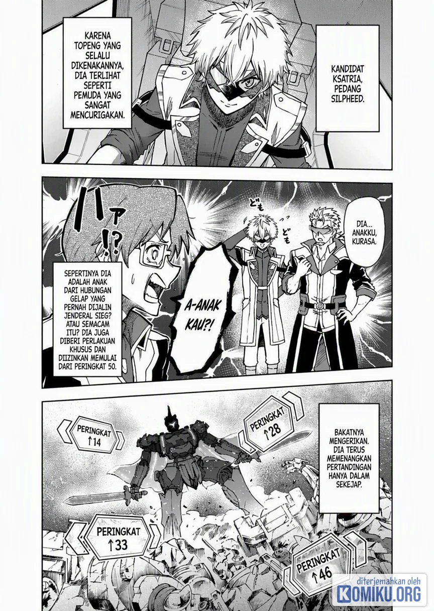 Chapter 17 - halaman 3