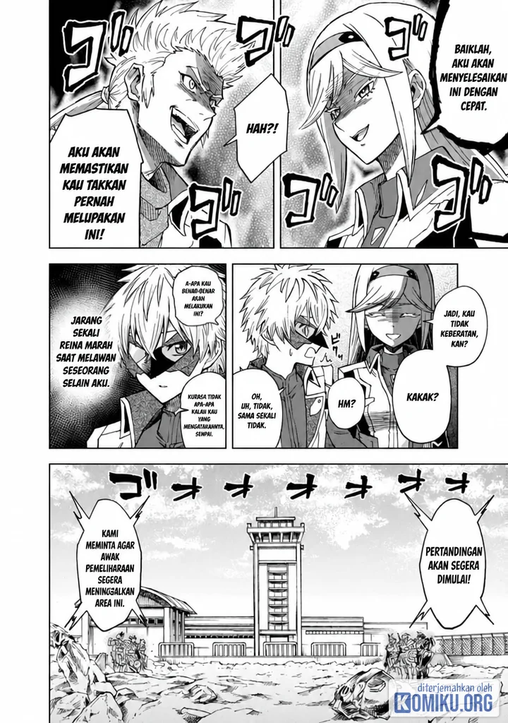 Chapter 17 - halaman 21