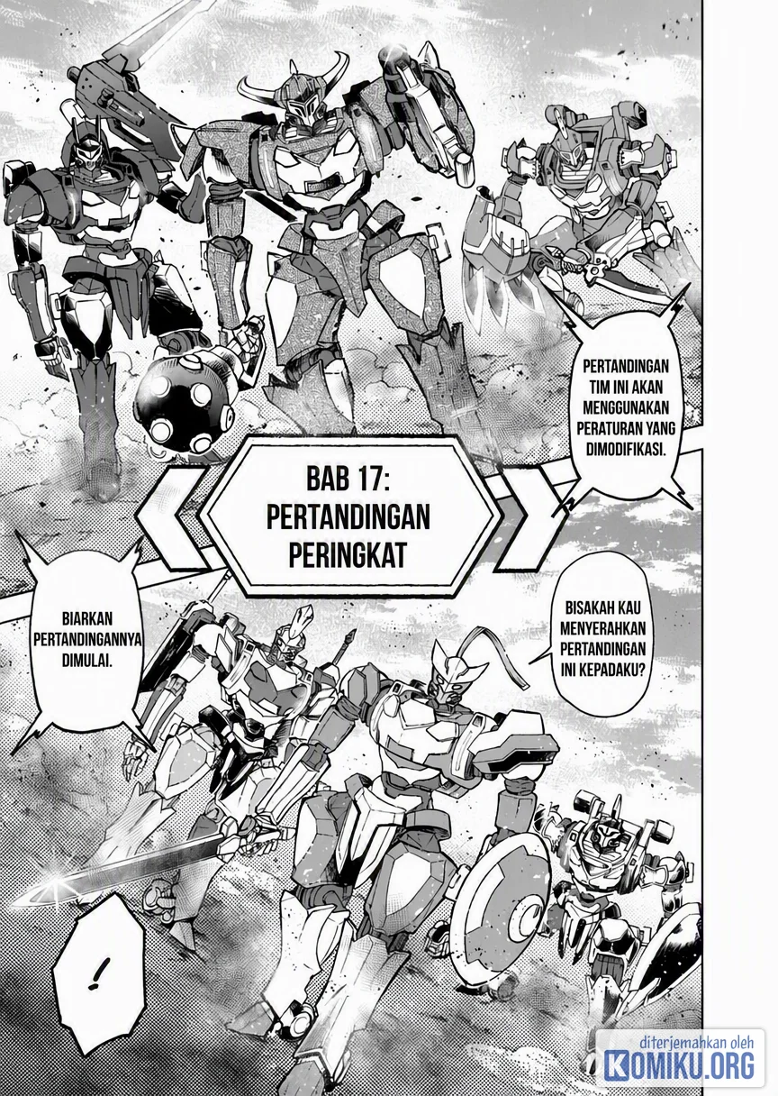 Chapter 17 - halaman 22