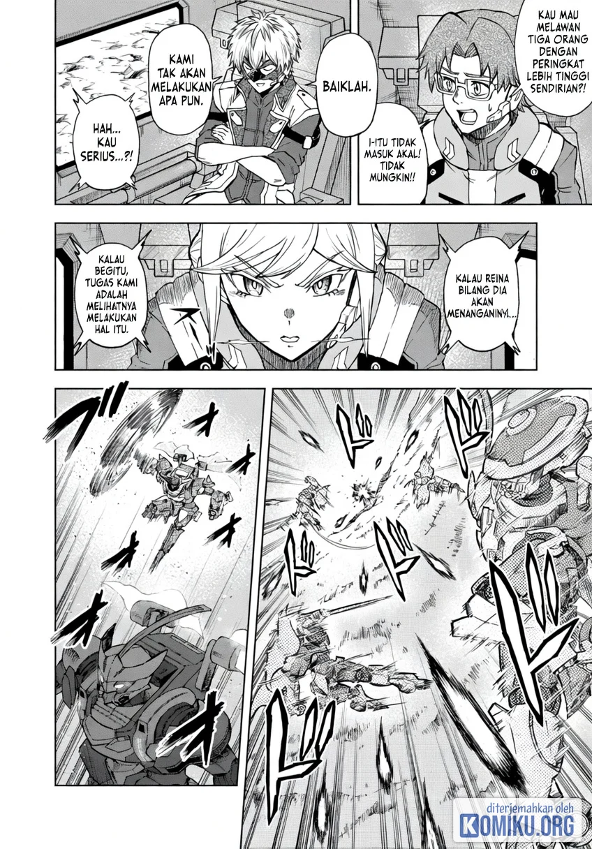 Chapter 17 - halaman 23