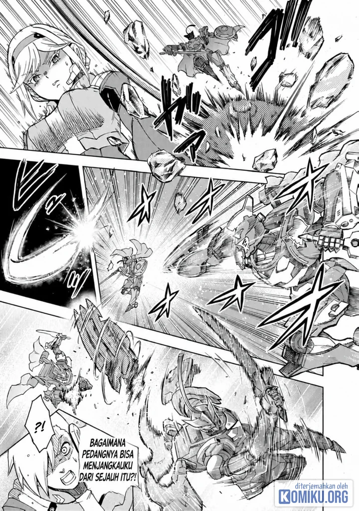 Chapter 17 - halaman 24