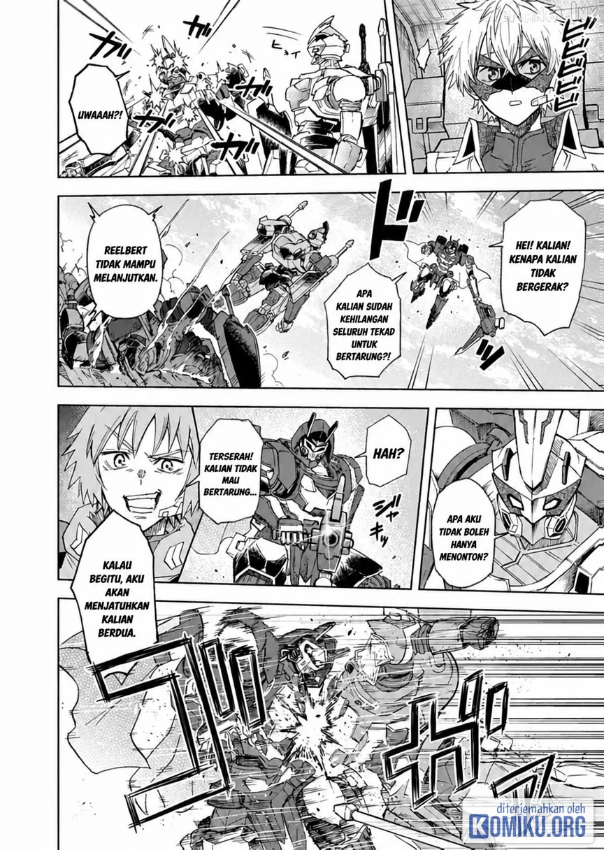 Chapter 17 - halaman 25