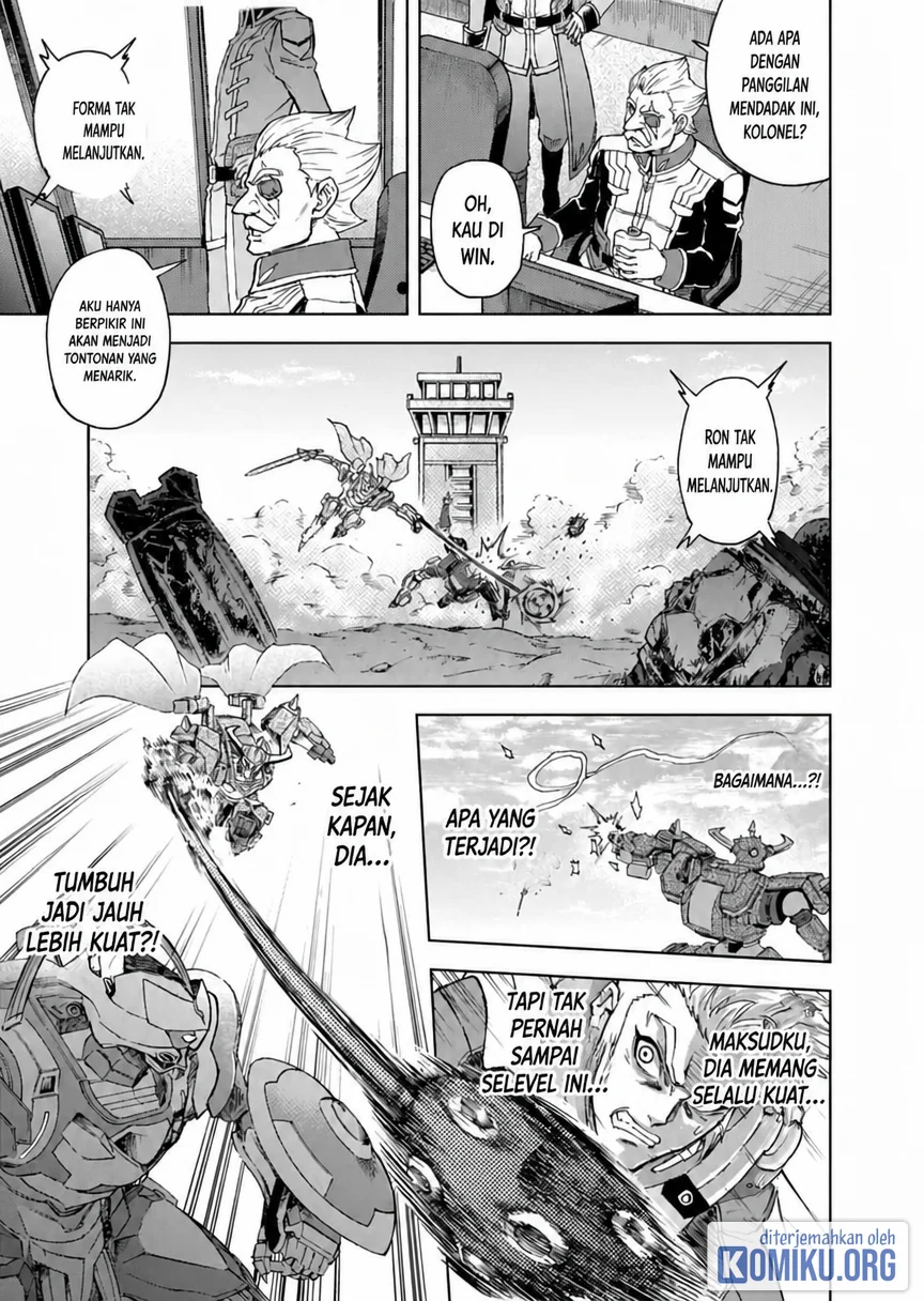 Chapter 17 - halaman 26