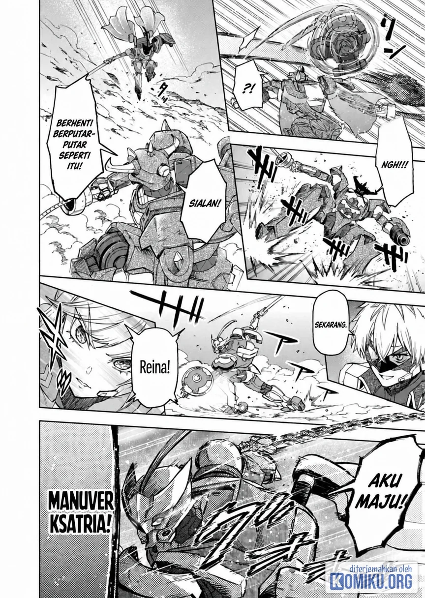 Chapter 17 - halaman 27