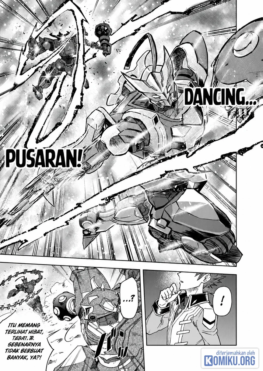 Chapter 17 - halaman 28