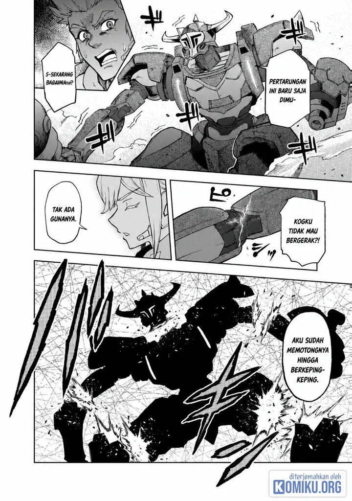 Chapter 17 - halaman 29