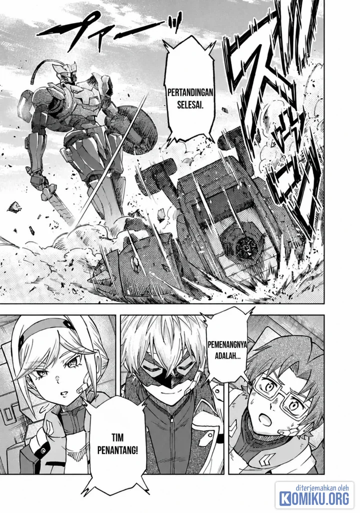 Chapter 17 - halaman 30