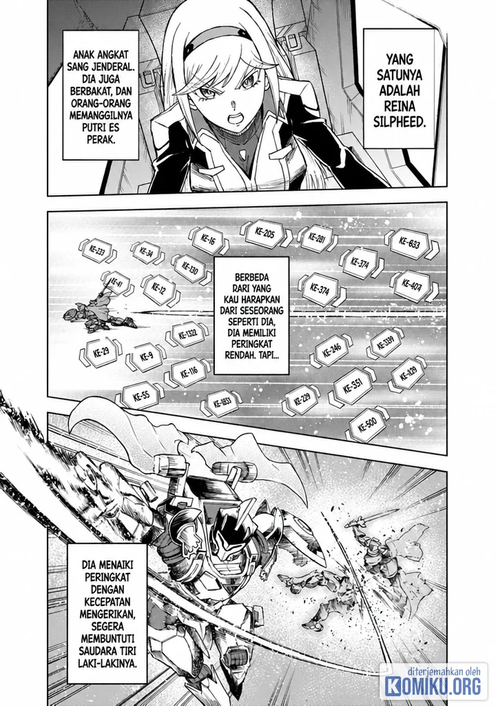 Chapter 17 - halaman 4