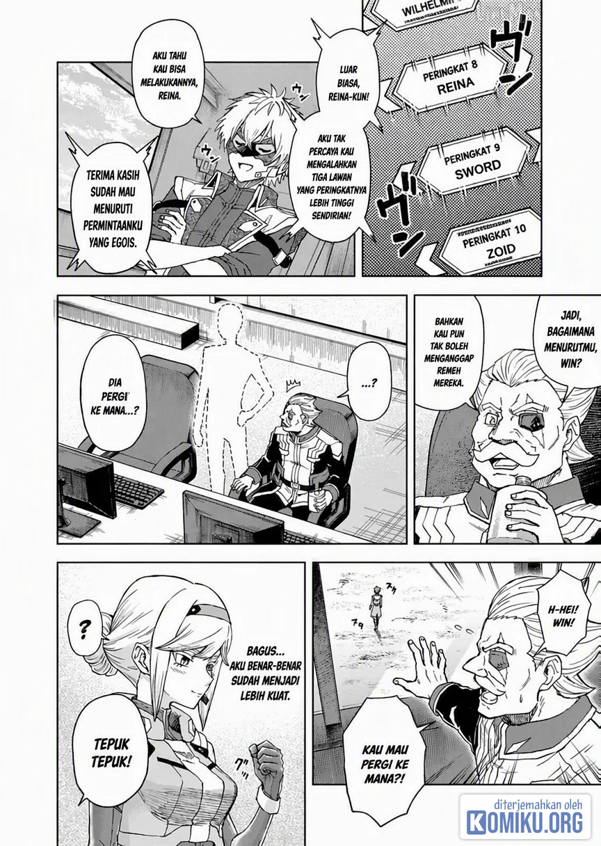 Chapter 17 - halaman 31