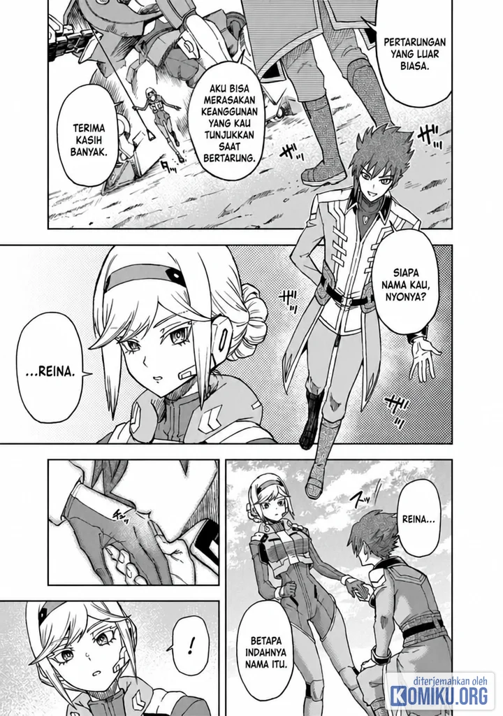 Chapter 17 - halaman 32