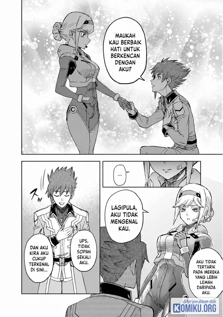 Chapter 17 - halaman 33