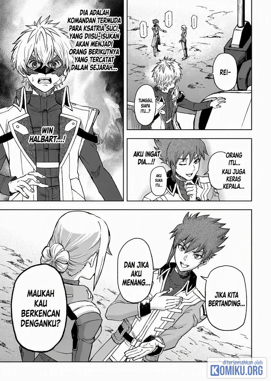 Chapter 17 - halaman 34