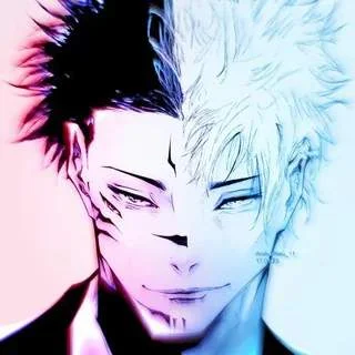Chapter 17 - halaman 38