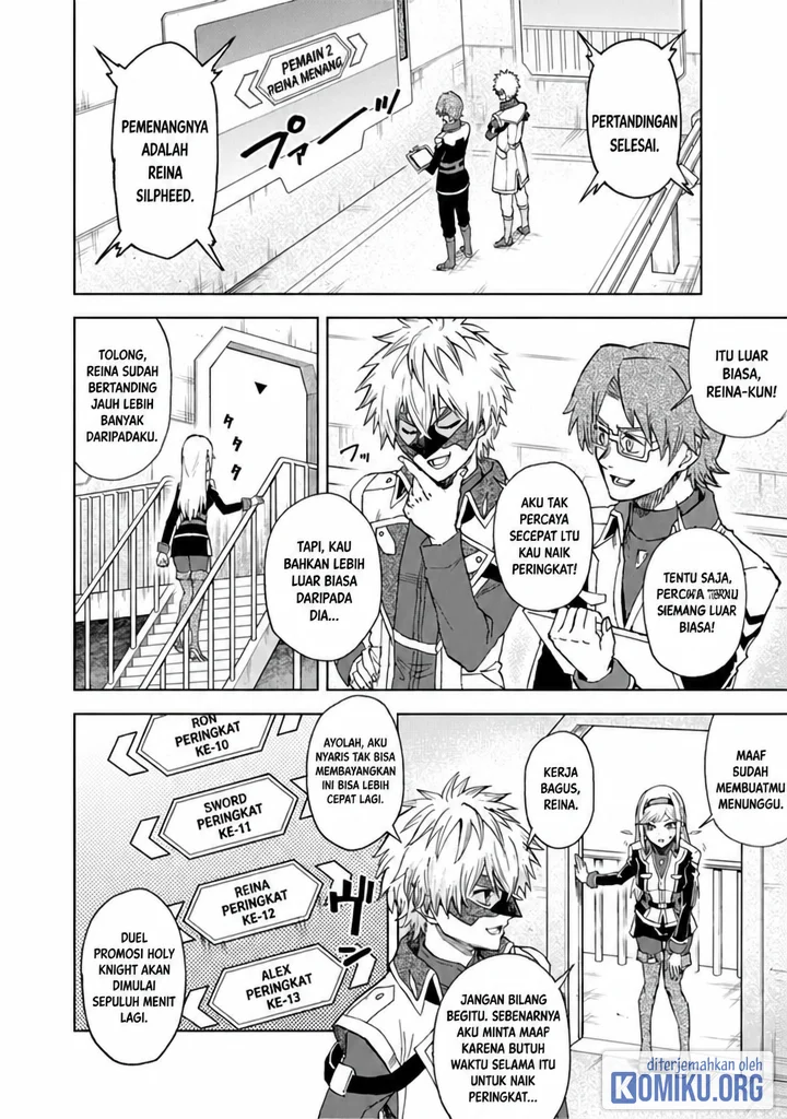 Chapter 17 - halaman 5
