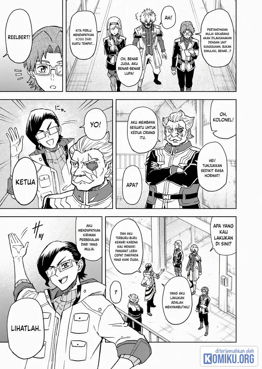 Chapter 17 - halaman 6