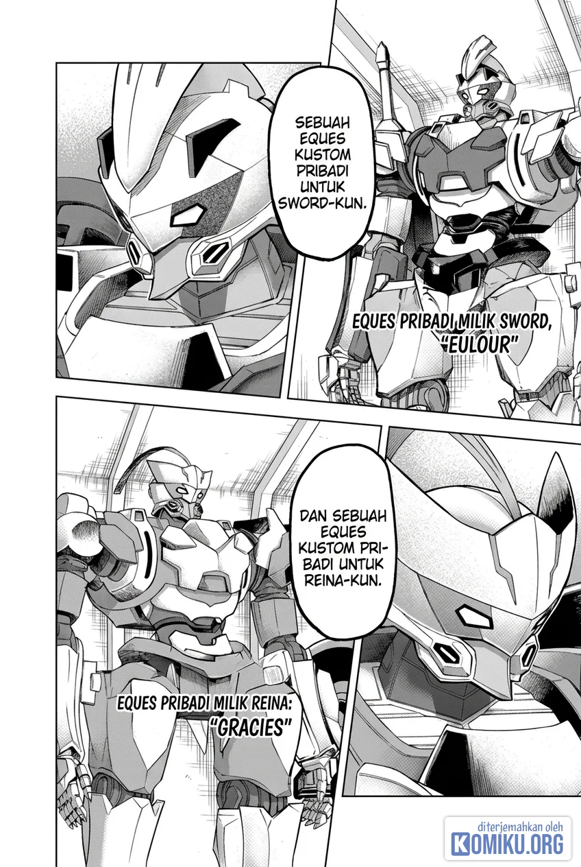 Chapter 17 - halaman 7
