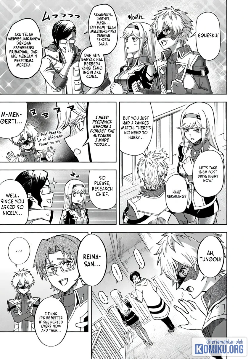 Chapter 17 - halaman 8