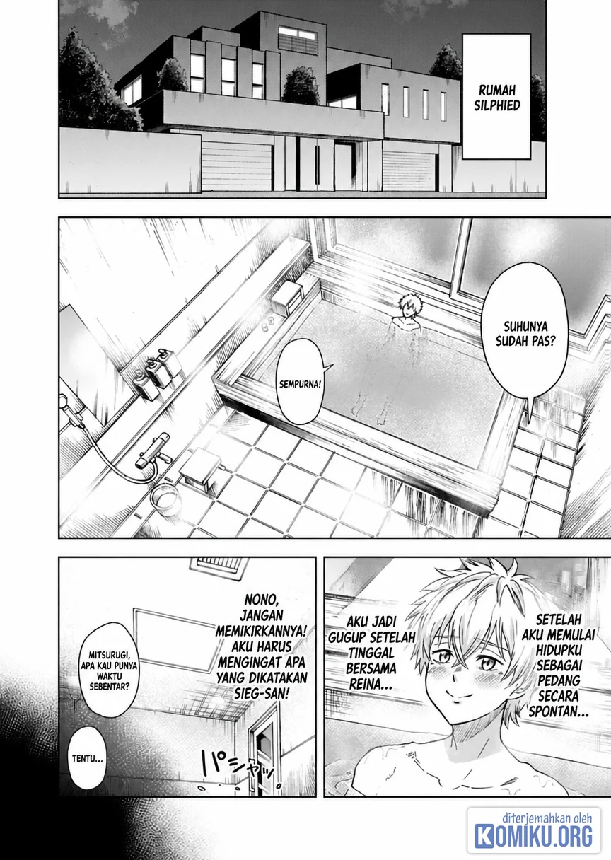 Chapter 17 - halaman 9