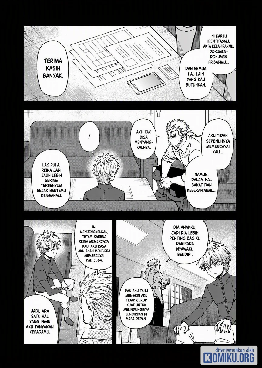 Chapter 17 - halaman 10