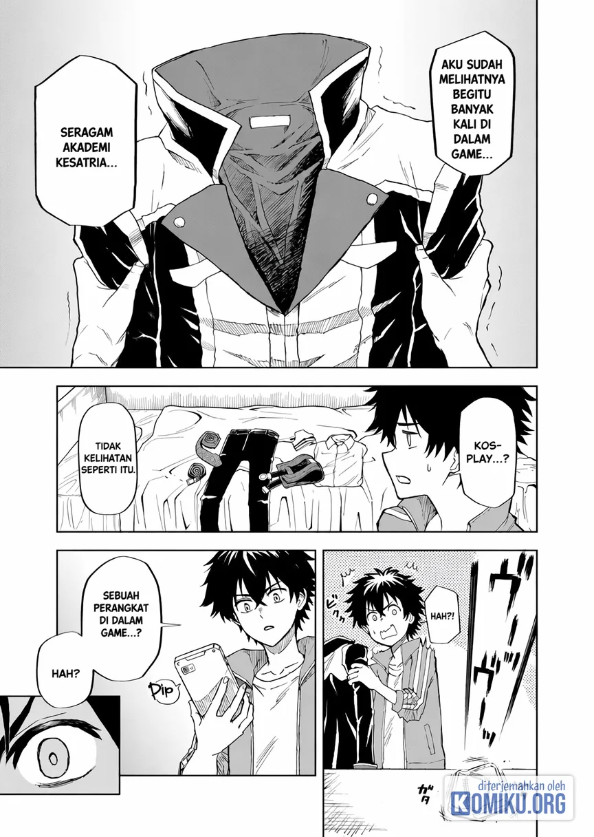 Chapter 2 - halaman 2