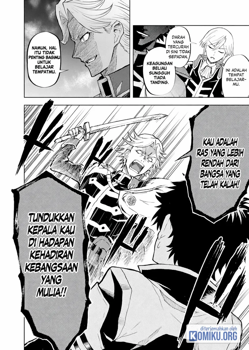 Chapter 2 - halaman 11