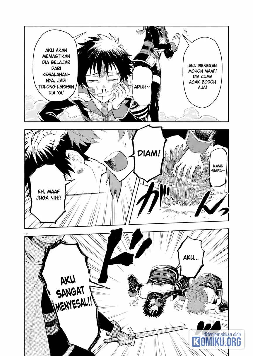 Chapter 2 - halaman 13