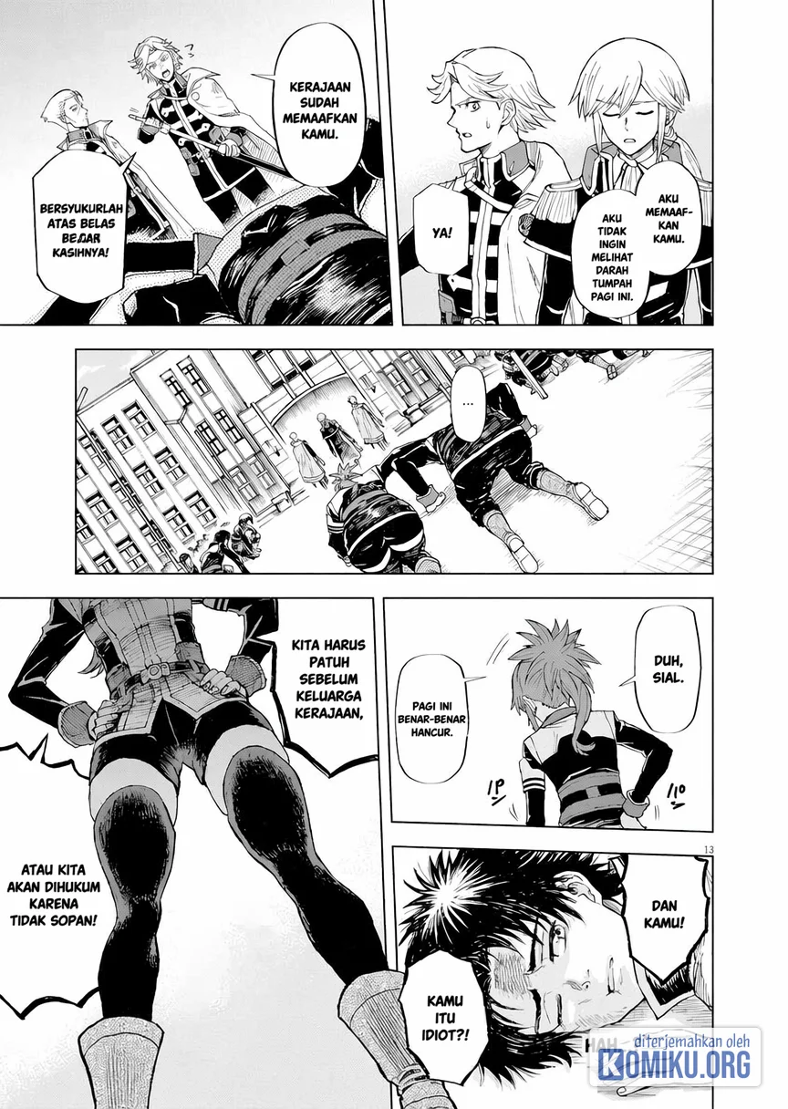 Chapter 2 - halaman 14