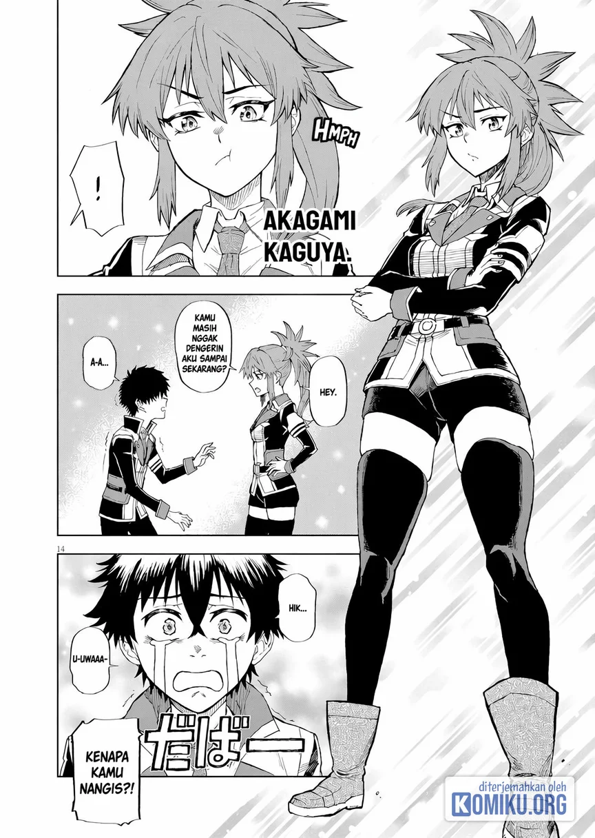 Chapter 2 - halaman 15