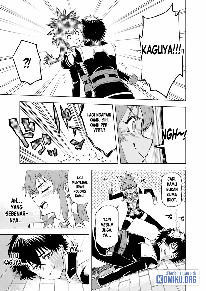 Chapter 2 - halaman 16