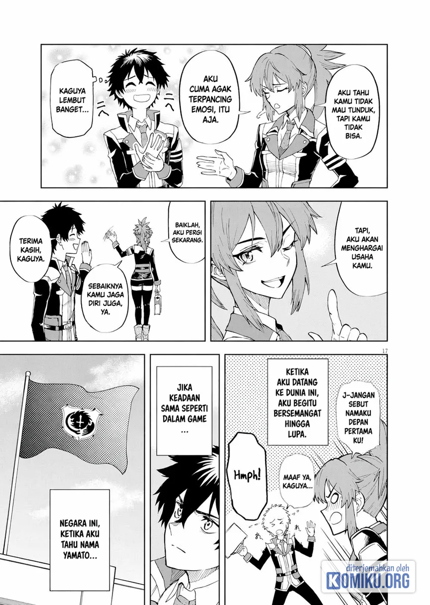 Chapter 2 - halaman 18
