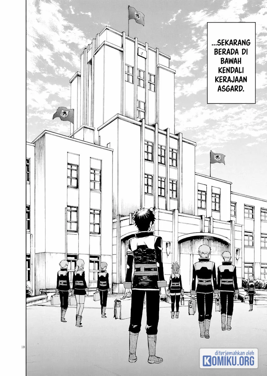 Chapter 2 - halaman 19