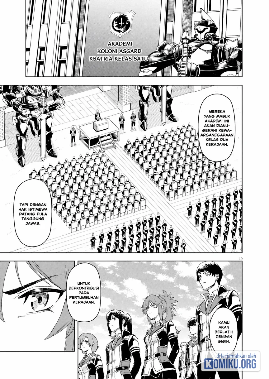 Chapter 2 - halaman 20